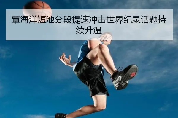 img_1789653181937_1026_0_247.jpg